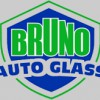 Bruno Auto Glass