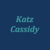 Katz Cassidy Cpa's