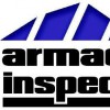 Armadillo Home Inspection