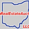 Ohio Real Estate Auctions