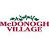 McDonogh Village Apartments & Townhomes