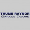 Thumb Raynor Garage Doors