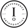 Independence Orthodontics