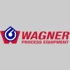 Wagner Process Equipment