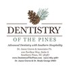 Dentistry Of The Pines