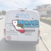 Moran's Auto Glass