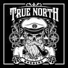 True North Barber Shop