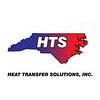 Heat Transfer Solutions