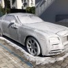 Washmobi