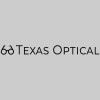 Texas Optical