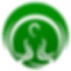Green Yoga