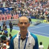 Eric Small