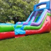 Bounce Party Inflatables