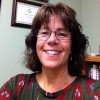 Sue Frixione, PsyD