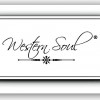 Western Soul