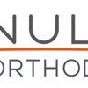 Orthodontic Care Center