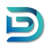 Delaware Digital Media