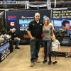 Dana Bros Automotive & Diesel Repair