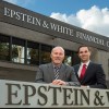 Epstein & White Retirement Income Solutions