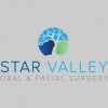 Star Valley Oral & Facial Surgery