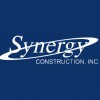 Synergy Construction