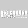 Big Kahuna & Pisces Charters