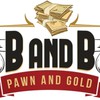 B & B Pawn & Gold