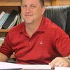 Schuerman Kevin P Cpa