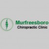 Murfreesboro Chiropractic Clinic