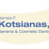 James F. Kotsianas, DDS