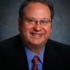 Steve Lamonica Insurance Agency