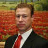 Whisenant & Associates