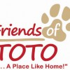 Friends Of Toto