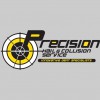 Precision Hail & Collision