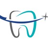 Clermont Family Dentistry & Dentures