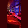 TRYP By Wyndham Newark Downtown