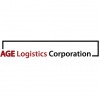 Age Logistics
