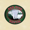 Red Pine Dental