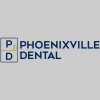 Phoenixville Dental