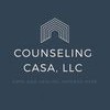Counseling Casa