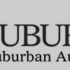 Suburban Auto Finance
