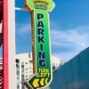 Gecko Signs & Graphics