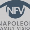 Napoleon Family Vision & Contact Lens Center