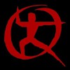 Chapel Hill Quest Martial Arts