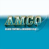 Amco Glass Tinting
