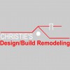 Christies Complete Services