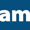 Abrams Mckeever