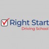 Right Start Driving School