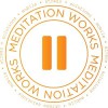 MeditationWorks
