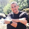 Myers Chiropractic & Functional Health